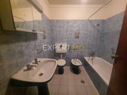 Apartamento T3 - Gouveia, Gouveia, Guarda - Miniatura: 13/29
