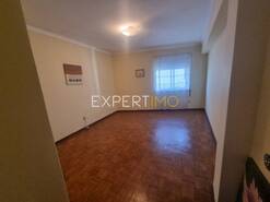 Apartamento T3 - Gouveia, Gouveia, Guarda - Miniatura: 14/29