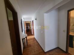 Apartamento T3 - Gouveia, Gouveia, Guarda - Miniatura: 15/29