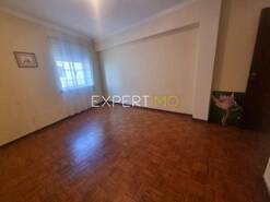 Apartamento T3 - Gouveia, Gouveia, Guarda - Miniatura: 17/29