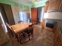 Apartamento T3 - Gouveia, Gouveia, Guarda - Miniatura: 18/29