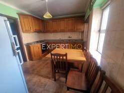 Apartamento T3 - Gouveia, Gouveia, Guarda - Miniatura: 19/29
