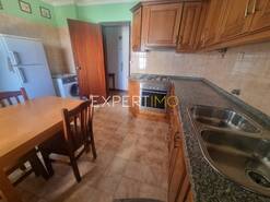 Apartamento T3 - Gouveia, Gouveia, Guarda - Miniatura: 20/29