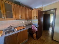 Apartamento T3 - Gouveia, Gouveia, Guarda - Miniatura: 21/29