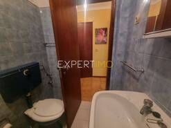 Apartamento T3 - Gouveia, Gouveia, Guarda - Miniatura: 23/29