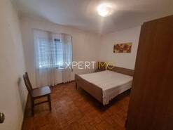 Apartamento T3 - Gouveia, Gouveia, Guarda - Miniatura: 24/29