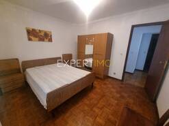 Apartamento T3 - Gouveia, Gouveia, Guarda - Miniatura: 25/29