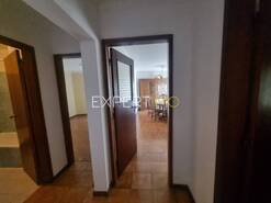 Apartamento T3 - Gouveia, Gouveia, Guarda - Miniatura: 26/29