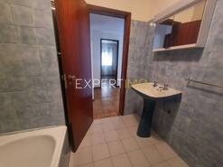 Apartamento T3 - Gouveia, Gouveia, Guarda - Miniatura: 27/29