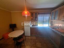 Apartamento T3 - Gouveia, Gouveia, Guarda - Miniatura: 28/29