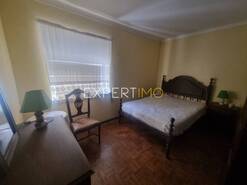 Apartamento T3 - Gouveia, Gouveia, Guarda - Miniatura: 29/29