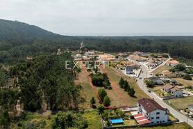 Terreno R�stico - Quiaios, Figueira da Foz, Coimbra - Miniatura: 3/8