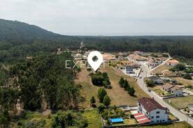 Terreno R�stico - Quiaios, Figueira da Foz, Coimbra - Miniatura: 4/8