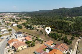 Terreno R�stico - Quiaios, Figueira da Foz, Coimbra - Miniatura: 5/8