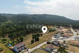 Terreno R�stico - Quiaios, Figueira da Foz, Coimbra - Miniatura: 6/8
