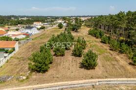 Terreno R�stico - Quiaios, Figueira da Foz, Coimbra - Miniatura: 8/8