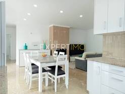Moradia T2 - S�o Bento, Porto de M�s, Leiria - Miniatura: 1/29
