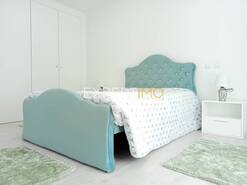 Moradia T2 - S�o Bento, Porto de M�s, Leiria - Miniatura: 5/29