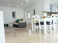 Moradia T2 - S�o Bento, Porto de M�s, Leiria - Miniatura: 6/29