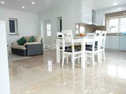 Moradia T2 - S�o Bento, Porto de M�s, Leiria - Miniatura: 9/29