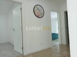 Moradia T2 - S�o Bento, Porto de M�s, Leiria - Miniatura: 11/29