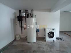 Moradia T2 - S�o Bento, Porto de M�s, Leiria - Miniatura: 15/29