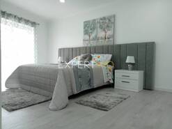 Moradia T2 - S�o Bento, Porto de M�s, Leiria - Miniatura: 18/29