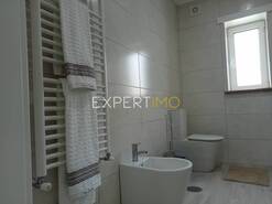 Moradia T2 - S�o Bento, Porto de M�s, Leiria - Miniatura: 19/29
