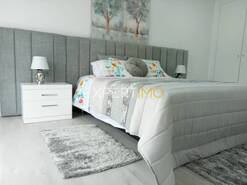 Moradia T2 - S�o Bento, Porto de M�s, Leiria - Miniatura: 20/29