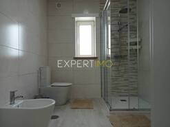 Moradia T2 - S�o Bento, Porto de M�s, Leiria - Miniatura: 22/29