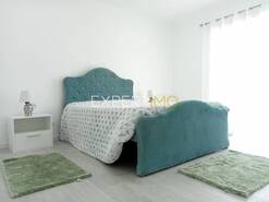 Moradia T2 - S�o Bento, Porto de M�s, Leiria - Miniatura: 24/29