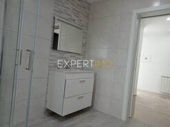 Moradia T2 - S�o Bento, Porto de M�s, Leiria - Miniatura: 26/29