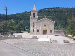Moradia T2 - S�o Bento, Porto de M�s, Leiria - Miniatura: 28/29