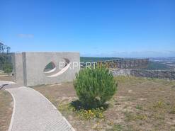 Moradia T2 - S�o Bento, Porto de M�s, Leiria - Miniatura: 29/29
