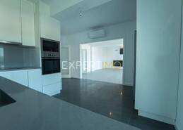 Apartamento T3 - N�o Definido, N�o Definido, N�o Definido - Miniatura: 1/25