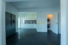 Apartamento T3 - N�o Definido, N�o Definido, N�o Definido - Miniatura: 3/25