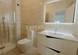 Apartamento T3 - N�o Definido, N�o Definido, N�o Definido - Miniatura: 5/25