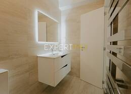 Apartamento T3 - N�o Definido, N�o Definido, N�o Definido - Miniatura: 6/25
