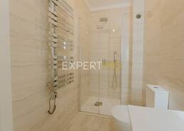 Apartamento T3 - N�o Definido, N�o Definido, N�o Definido - Miniatura: 7/25
