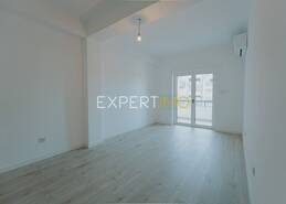 Apartamento T3 - N�o Definido, N�o Definido, N�o Definido - Miniatura: 13/25