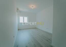 Apartamento T3 - N�o Definido, N�o Definido, N�o Definido - Miniatura: 14/25