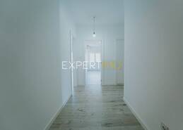 Apartamento T3 - N�o Definido, N�o Definido, N�o Definido - Miniatura: 16/25