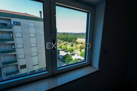 Apartamento T3 - N�o Definido, N�o Definido, N�o Definido - Miniatura: 17/25