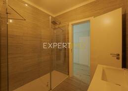 Apartamento T3 - N�o Definido, N�o Definido, N�o Definido - Miniatura: 20/25