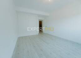 Apartamento T3 - N�o Definido, N�o Definido, N�o Definido - Miniatura: 21/25