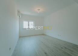 Apartamento T3 - N�o Definido, N�o Definido, N�o Definido - Miniatura: 22/25