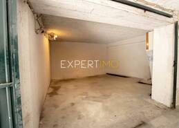 Apartamento T3 - N�o Definido, N�o Definido, N�o Definido - Miniatura: 23/25
