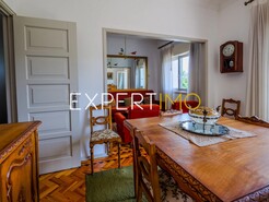 Moradia T3 - Colmeias, Leiria, Leiria - Miniatura: 10/11