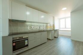 Apartamento T3 - N�o Definido, N�o Definido, N�o Definido - Miniatura: 4/27