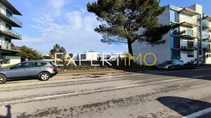 Terreno R�stico - Marinha Grande, Marinha Grande, Leiria - Miniatura: 2/17